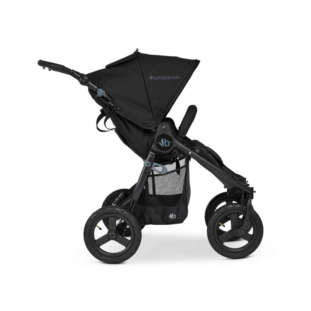 Bumbleride kinderwagen 2025