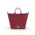 GREENTOM-Shoppingbag-Cherry