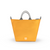 GREENTOM-Shoppingbag-Sunflower