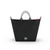 GREENTOM-Shoppingbag-Black