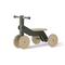 Flexa-Balance bike- Dusty Green