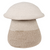 Lorena Canals-Opbergmand-Mama-Mushroom