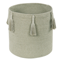 Lorena Canals – Basket – Woody Olive