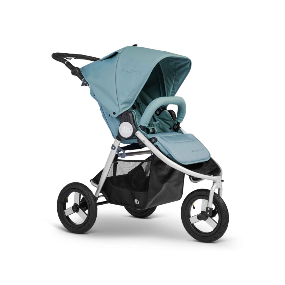 Bumbleride kinderwagen sales