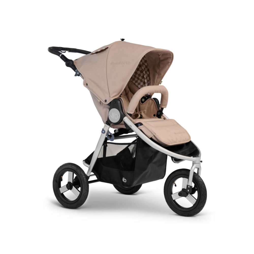 Bumbleride kinderwagen sales