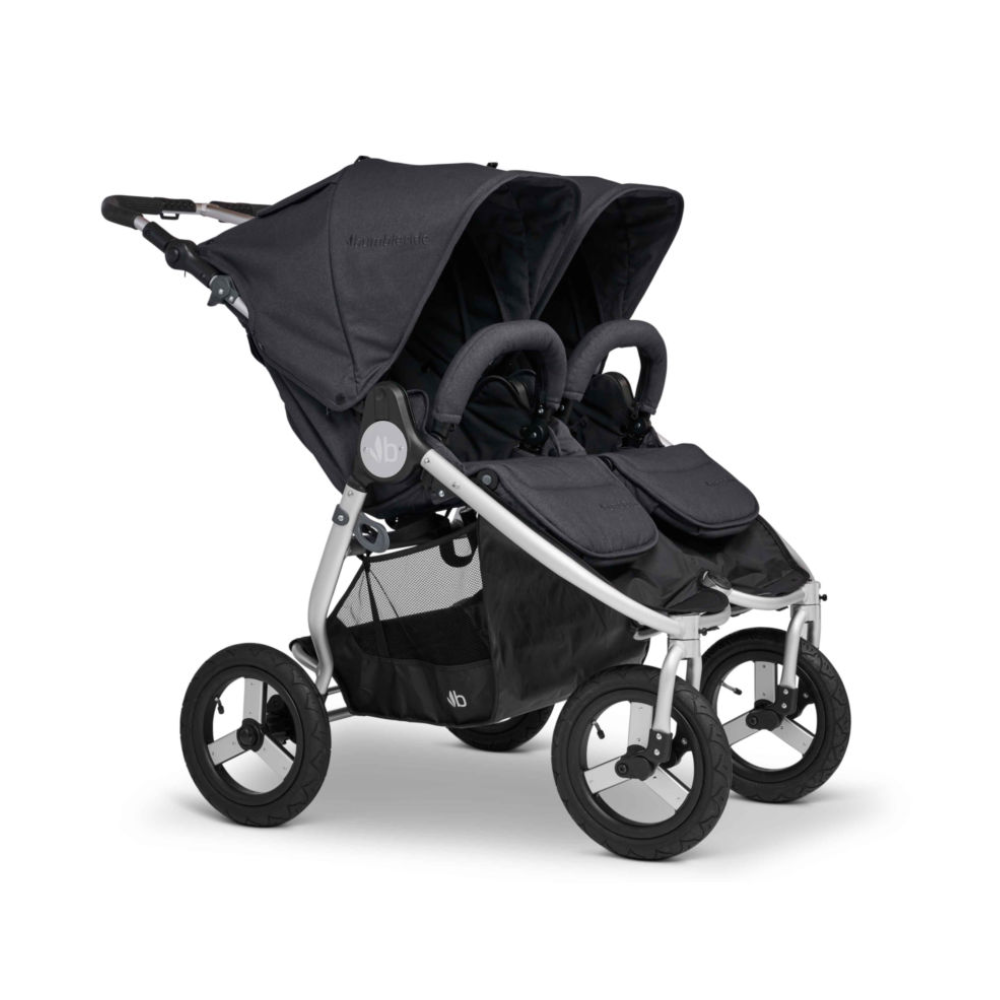Bumbleride kinderwagen 2025