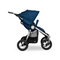 Bumbleride-Indie-Tweeling-Kinderwagen-Maritiem Blauw (2022)