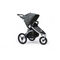 Bumbleride-Kinderwagen-Speed-Dawn-Grey+regenhoes