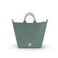 GREENTOM-Shoppingbag-Sage