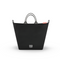 GREENTOM-Shoppingbag-Black