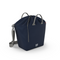 GREENTOM-Shoppingbag-Bleu