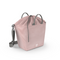 GREENTOM-Shoppingbag-Blossom
