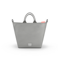 GREENTOM-Shoppingbag-Grey
