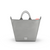 GREENTOM-Shoppingbag-Grey