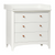 Leander- Changing-Unit-Classic Commode-Wit