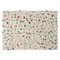 Lorena Canals -Vloerkleed -Terrazzo- Marble