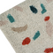 Lorena Canals -Vloerkleed -Terrazzo- Marble