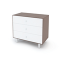 Oeuf NYC-Commode-Classic -3 lades