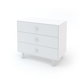 Oeuf NYC-Commode-Classic -3 lades