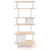 Oeuf NYC-Boekenkast-Mini-Library-Vertical