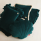 Moi Mili-Velvet-Shell-Kussen-SOFT TOUCH-Lila