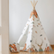 Moi Mili-Tipi-Tent-Classic-Forest-Friends